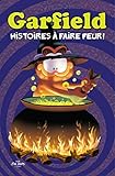 Garfield : Histoires à faire peur ! by 