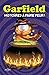 Garfield : Histoires à faire peur ! by 