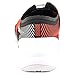 Nike Men's Free Trainer 5.0 Training Shoe