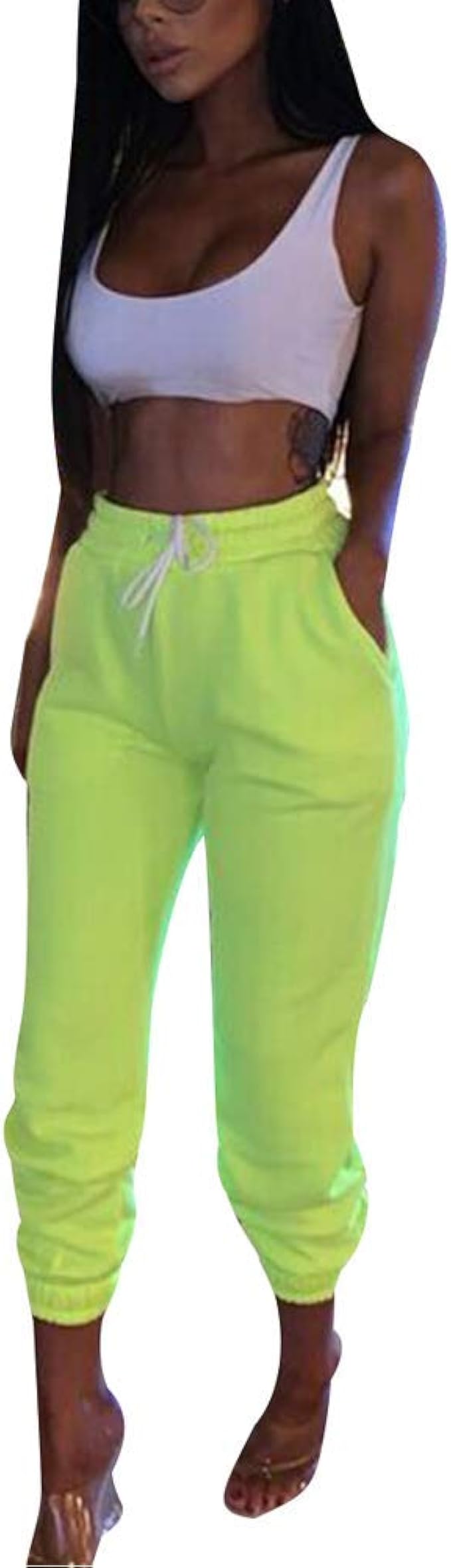 womens skinny fit tracksuit