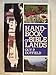 Handbook of Bible lands by 