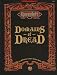 Domains of Dread (Advanced Dungeons & Dragons: Ravenloft, Campaign Setting/2174)
