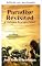 Livro Paraíso revisitado
