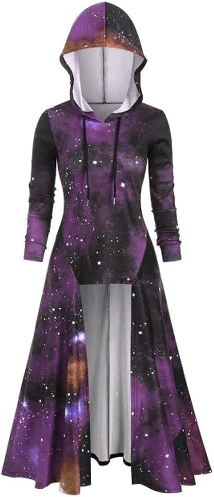 Best Vintage Dentist Drill For Sale