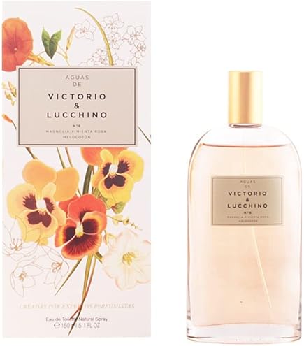 24 FAUBOURG by Hermes Eau De Toilette Spray 1.6 oz | Amazon.com.br