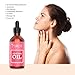 Purest Naturals Organic Jojoba Oil - Best Carrier Oil For Face, Skin, Hair & Nails + Sensitive & Dry Skin - Key Nutrients, Fatty Acids & Vitamins C & E - Unrefined, Cold Pressed & 100% Pure