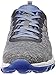 Skechers Sport Women's Skech Air Sunset Groove Fashion Sneaker