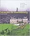 Mémoire du Luxembourg by