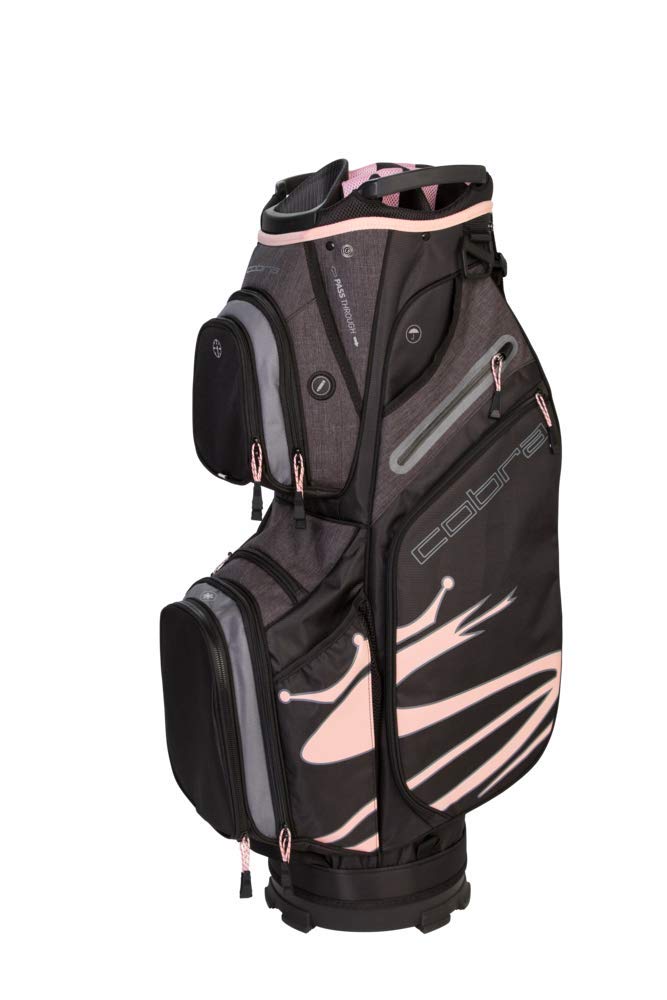 Legends Moorland Golf MB Save