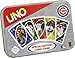 UNO: Chicago Cubs Edition