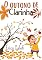 Livro O outono de Clarinha: Infantil- ilustrado! Ideal para ler antes de dormir