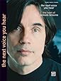 The Next Voice You Hear: Piano/Vocal/Chords (Jackson Browne Classic Songbook Collection)