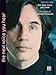 The Next Voice You Hear: Piano/Vocal/Chords (Jackson Browne Classic Songbook Collection) - Book by Jackson Browne