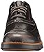Cole Haan Men's Zerogrand Wing Ox Leather Oxford