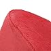 EA-STONE Cushion Sponge Sofa Sexy Pillows, Cube Wedge Erotic Sex Pillow Toys for Adult,Redthumb 1