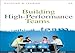 Building High-Performance Teams