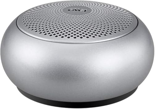 portable travel speakers
