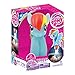 My Little Pony Soft Lite - Rainbow Dash - Soft and Portable Light-Up Toy and Nightlight