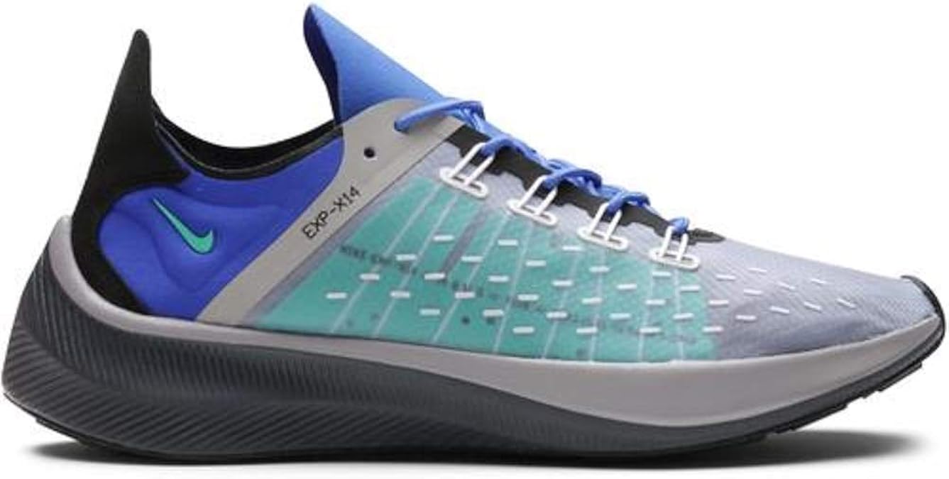 nike exp x14 2015