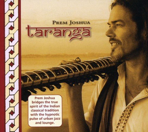 Prem Joshua - Taranga - Zortam Music