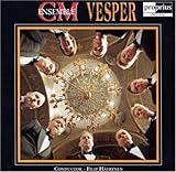 VESPER                                             image