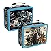 Vandor Star Wars R1 Large Tin Tote