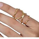 Swan Neck Deformity Silver Field Ring Splint 925 PIP Holes design,Arthitis ring,Valentine Gifts,Gift for her, Gift For mother,Women Ring,Rings