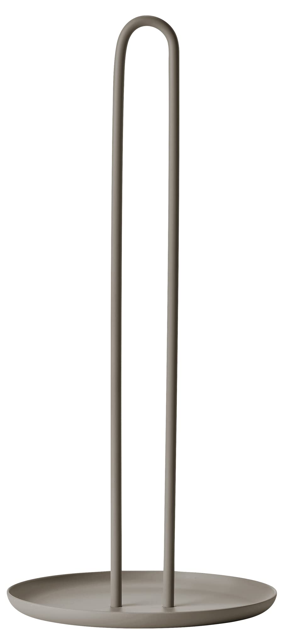 Zone Denmark Singles 28076 Kitchen Roll Holder