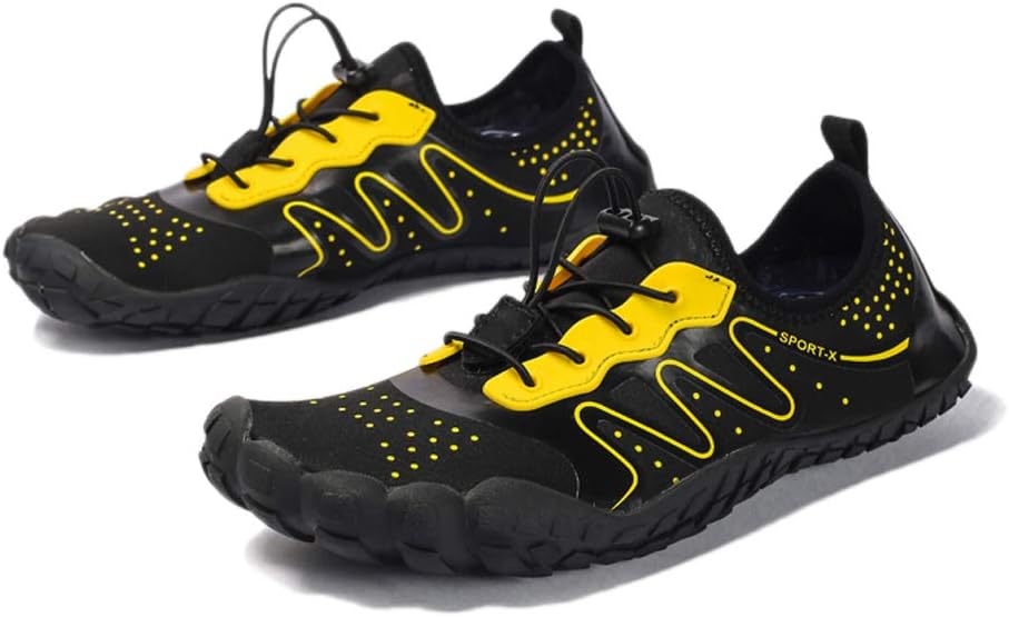 sport x water shoes