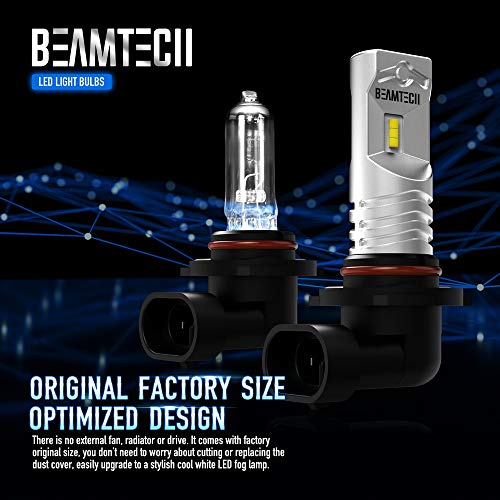 1 BEAMTECH+Light+Lumens+Extremely+Bright