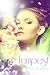 Tempest (The Poseidon's Girls Trilogy Book 3)