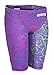 Arena Powerskin ST 2.0 Boy's Jammers Youth Racing Swimsuit