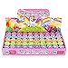 Giraffe - Unicorn Stampers (50-Pack) primary