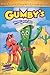 Gumby's Greatest Adventures