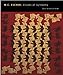 M.C. Escher: Visions of Symmetry (New Edition)