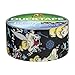 Duck Brand Tinker Bell Printed Duct Tape, 1.88-Inch by 10-Yard, 1-Pack