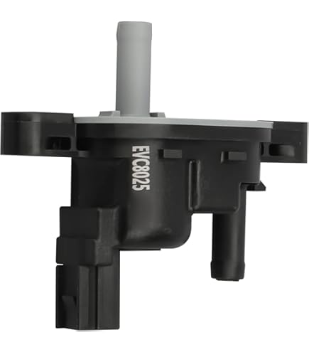 sda Amazon.com: Acura 17315-SDA-A02 Vapor Canister Filter