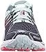 New Balance Women's 1260v6 Stability Running Shoe