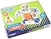 Discovery Kids Build Your Own Robot Kit