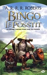 Bingo le Posstit ou Par ici la monnaie...