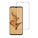 UPONEW [2 Pack Tempered Glass Screen Protector