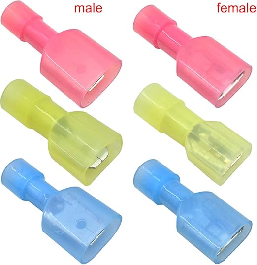 TRU COMPONENTS TC-10101444 Filtro Di Rete Con Connettore 250 V/AC 3 A 1 - Foto 7