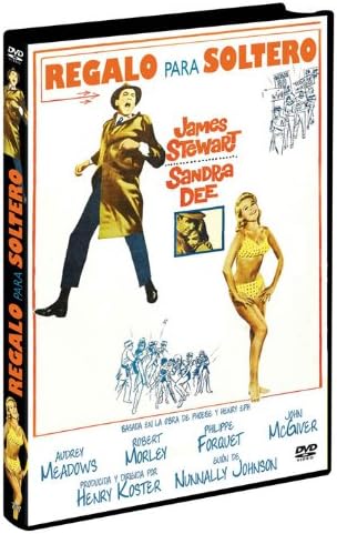 Amazon.com: Swing Shift [ NON-USA FORMAT, PAL, Reg.2 Import