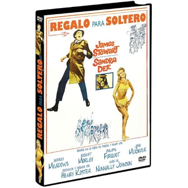Amazon.com: Habana Blues [ NON-USA FORMAT, PAL, Reg.0 Import