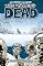Livro The Walking Dead vol. 02
