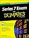 Series 7 Exam For Dummies, with Online Practice Tests
