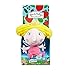 Ben & Holly's Little Kingdom 18cm Talking Holly Soft Plush Toy by Character Options