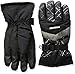 HUO ZAO Men Winter Snow Ski Gloves