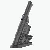 PROMOMO Handheld Vacuum Cordless, Lightweight 1.4lb with Powerful Suction, Charging Dock, Single Touch Empty and Detachable D