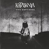 Viva Emptiness
